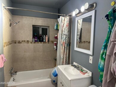 2809 W Fillmore St, Phoenix, AZ 85009 - photo 6