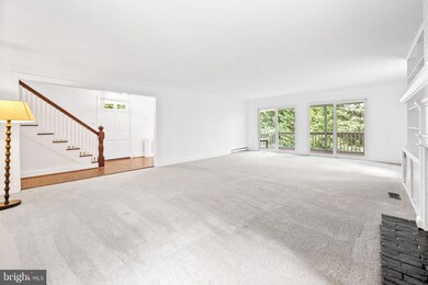 1717 Circle Rd, Towson, MD 21204 - photo 6