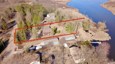 6933 232nd Ave NE, Stacy, MN 55079 - photo 2