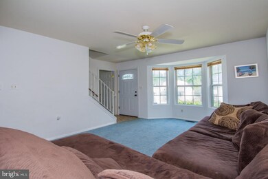 3735 9th St, North Beach, MD 20714 - photo 5