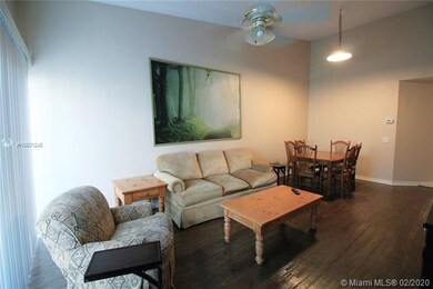 1921 SW 116th Way, Miramar, FL 33025 - photo 5