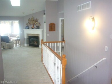 2046 Bryceway Ct NE, Grand Rapids, MI 49505 - photo 2