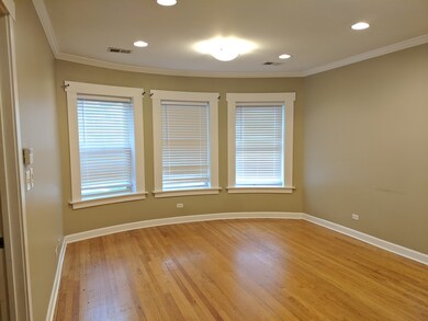 2737 W Arthur Ave unit 1, Chicago, IL 60645 - photo 2