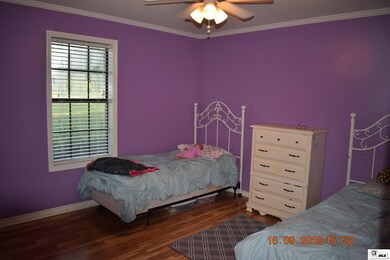 6229 Justus Rd, Bastrop, LA 71220 - photo 4