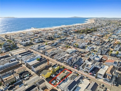 304 33rd St, Newport Beach, CA 92663 - photo 5