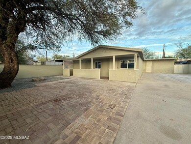 3220 N Romero Rd, Tucson, AZ 85705 - photo 7
