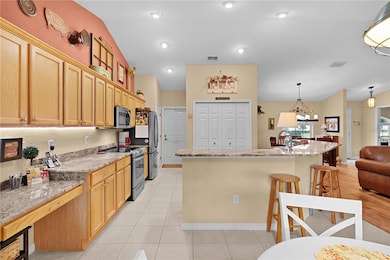 17355 SE 110th Terrace, Summerfield, FL 34491 - photo 6