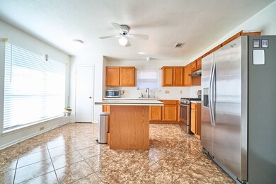 7843 Sawmill Trail, Houston, TX 77040 - photo 3