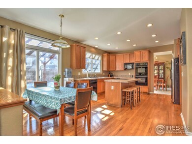 2942 E 137th Place, Thornton, CO 80602 - photo 6