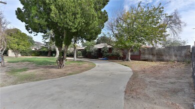 14520 Tyler St, Sylmar, CA 91342 - photo 2