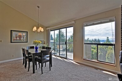 7304 48th Ave W, Mukilteo, WA 98275 - photo 3