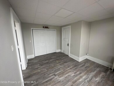 102 Delaware Ave unit 3E, Olyphant, PA 18447 - photo 6