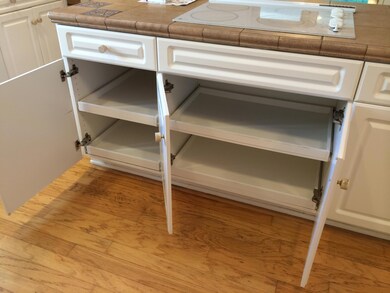 4045 Travona St, Redding, CA 96001 - photo 7