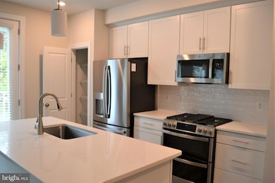 5688 Stephanie Tessa Way unit 52, Alexandria, VA 22303 - photo 3