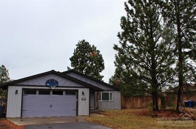 61520 Admiral Way, Bend, OR 97702 - photo 2