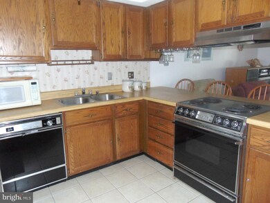 2816 Plover Dr unit C, Ocean City, MD 21842 - photo 4