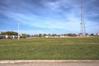 10935 E 23rd St, Tulsa, OK 74129 - photo 7