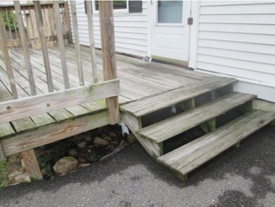 54 Pennichuck St, Nashua, NH 03064 - photo 6