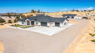 DJI_0083