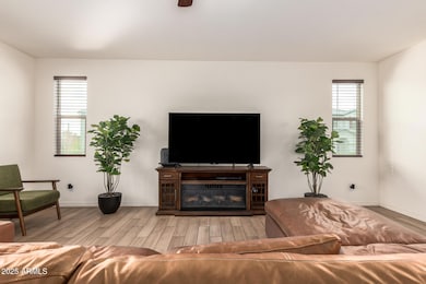 4247 S 58th Ln, Phoenix, AZ 85043 - photo 6