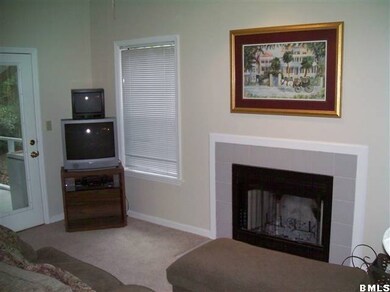 29 Shipwright Cir, Port Royal, SC 29935 - photo 4