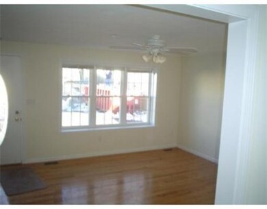 958 Warren Ave, Brockton, MA 02301 - photo 3