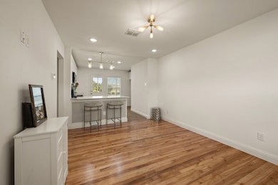 4096 Merida Ave, Fort Worth, TX 76110 - photo 5