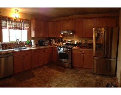 90 Hichborn St, Revere, MA 02151 - photo 4