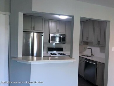 20180703134651371958000000-o