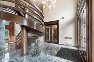 79 Everett Ave, Staten Island, NY 10309 - photo 2