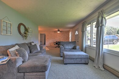 1506 Stoneybrook Dr, Johnson City, TN 37601 - photo 5