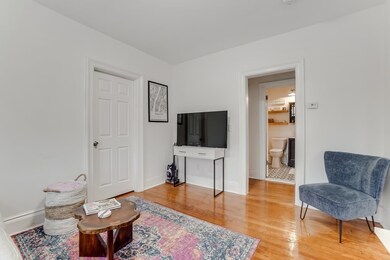 1 Henry St unit 2R, Jersey City, NJ 07306 - photo 4