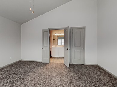 9825 Glen Brook Ln, Magnolia, TX 77354 - photo 7