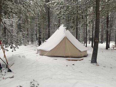 17122 Island Loop Way, Bend, OR 97707 - photo 3