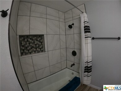 1011 Craig St, Copperas Cove, TX 76522 - photo 6