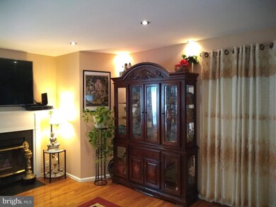 7635 Chadds Landing Way, Manassas, VA 20111 - photo 6