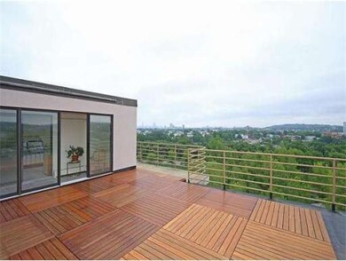 Horizon East unit 809, Watertown, MA 02472 - photo 6