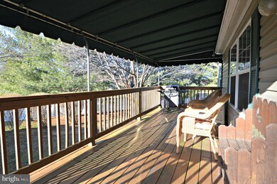 202 Cricklewood Ct, Lancaster, PA 17603 - photo 3