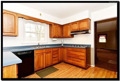 343 Meadowrue Ln, Batavia, IL 60510 - photo 6