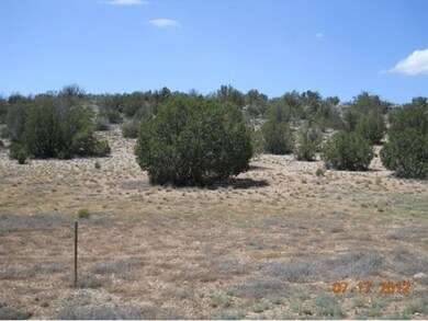 2 E Verde Highlands Trail, Paulden, AZ 86334 - photo 2