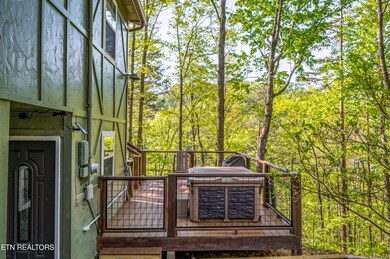 3133 Hatcher Top Rd, Sevierville, TN 37862 - photo 7