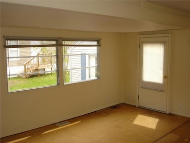 3 K-De Ln, Gorham, ME 04038 - photo 7