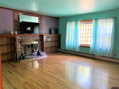 771 W Yarmouth Rd, Yarmouth Port, MA 02675 - photo 2