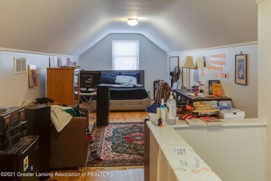 1678_Linden_JEFF_PECK-3