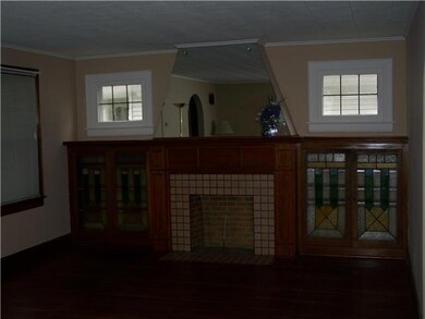 713 S Roys Ave, Columbus, OH 43204 - photo 4