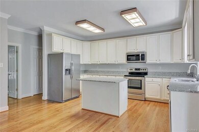 2301 Castlestone Rd, Midlothian, VA 23113 - photo 7