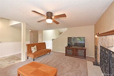 8715 61st St W, University Place, WA 98467 - photo 5