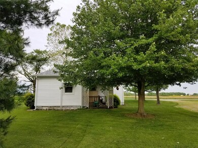 261 N County Road 80 NE, Greensburg, IN 47240 - photo 3