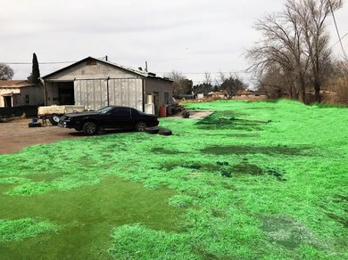 8425 Roseway Dr, El Paso, TX 79907 - photo 7