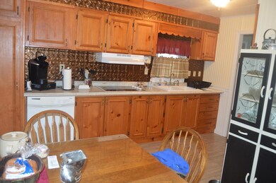 340 Garland Rd, Dexter, ME 04930 - photo 5